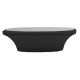 Ufo Table Basse Vondom Noir