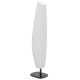 Lampadaire Blanca Vondom Outdoor H220 avec Fil