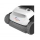 S300i mit Cart Maytronics Dolphin Pool-Roboter