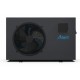 Heat pump Pool Azuro Inverter