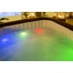 Spa inflable Lay-Z-Spa Maldivesi Spa inflable Lay-Z-Spa Maldivas Hydro Jet Pro 6 Plazas.