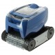 Robot Pool Cleaner Zodiac TornaxPro RT3200