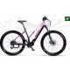 Vélo électrique VTT MTF Mount 29 pouces 720Wh 36V/20Ah Cadre 17'