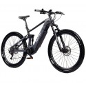 Bici elettrica MTF MTF XTREME 9.4 29 pollici 600Wh 43V / 14Ah Telaio 19 '