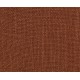 Set di 2 sedie piano di lavoro girevole Soft VeryForma Caramel Fabric