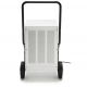 Trotec TTK 170 S Mobile Dehumidifier