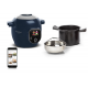 Moulinex Cookeo+ Multicooker CE851410