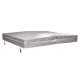 Veryspas Veryspas 5-zits Plug & Play Spa Roma 31 jets L200xD200xH93