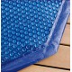 Ubbink Pool Bubble Cover 350x650 Rectangle