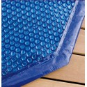 Ubbink Pool Bubble Cover 350x650 Rectangle