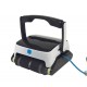 Robot de piscina Ubbink RobotClean 3 Plus