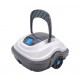 Robot per piscina Ubbink RobotClean Accu XS