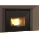 Pelleteinsatz Comfort P 70 Air La Nordica Extraflame