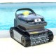 Pixel OP 32 Zodiac Cordless Pool Robot