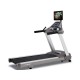 Esteira profissional espírito Fitness CT800